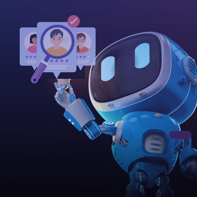 A Recruiter's Guide to Understanding AI-Powered Resume Ranking